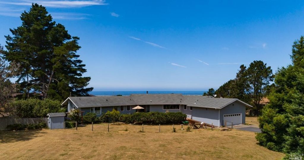 26210 Omar Dr, Fort Bragg, CA 95437 Trulia