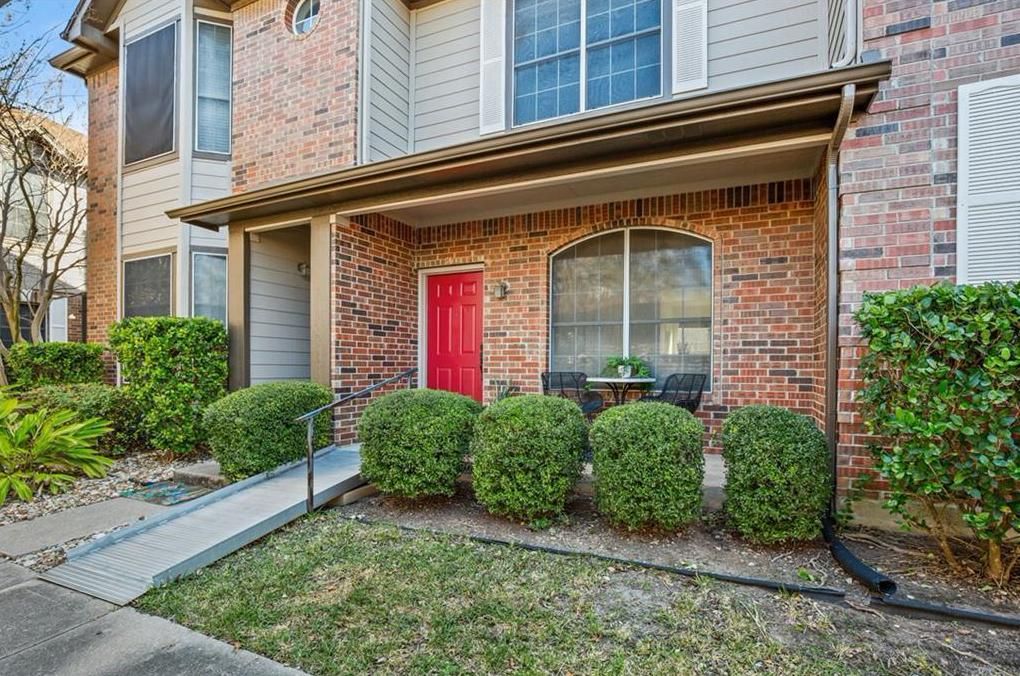 12401 Los Indios Trl 50, Austin, TX 78729 Trulia