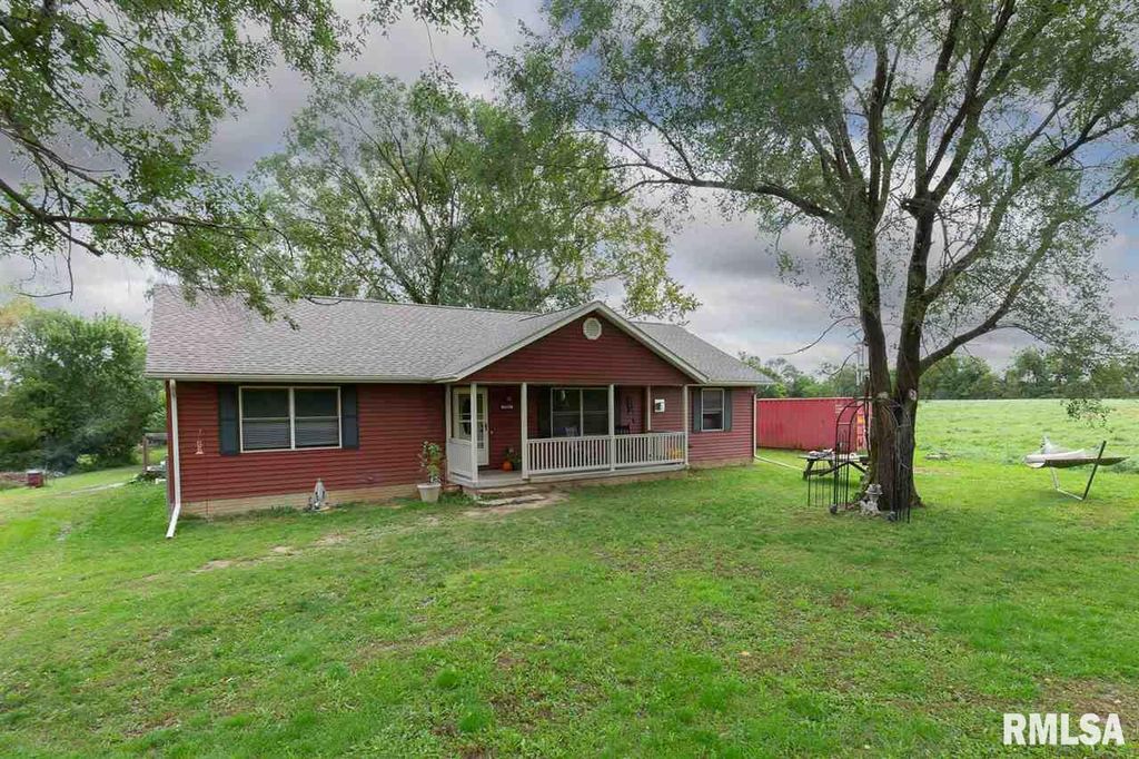 8829 98th St W, Taylor Ridge, IL 61284 Trulia