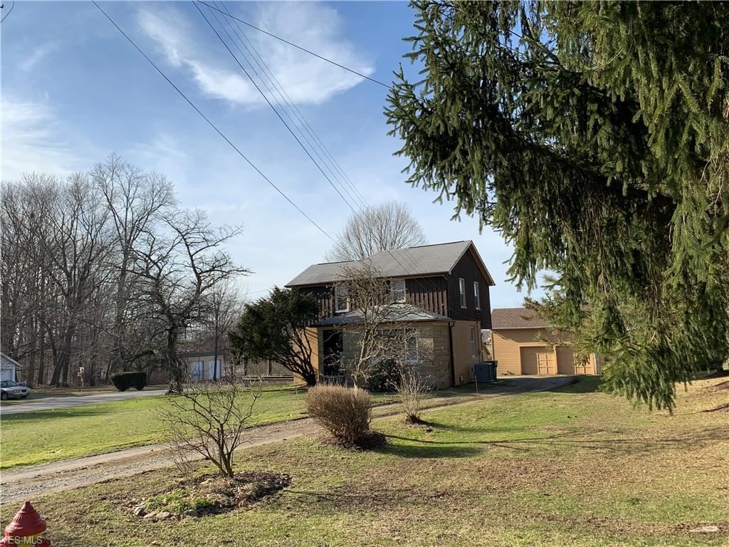 8817 Jackson St, Mentor, OH 44060 Trulia