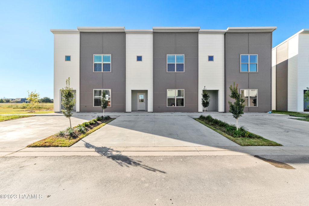 127 Gadwall Dr, Youngsville, LA 70592 MLS 24005856 Trulia