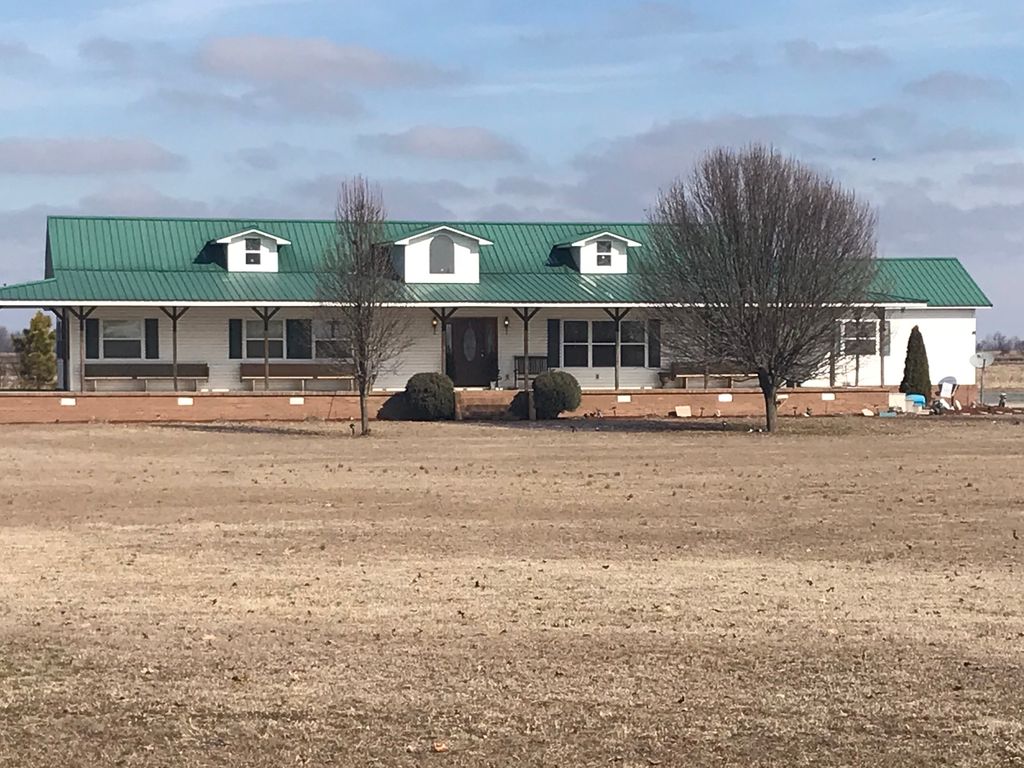 1038 W State Highway 164, Steele, MO 63877 Trulia