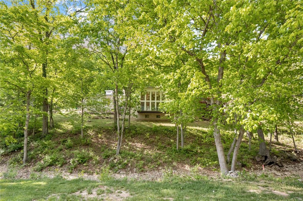 5508 Elk Valley Estates Dr, Saint Louis, MO 63128 Trulia