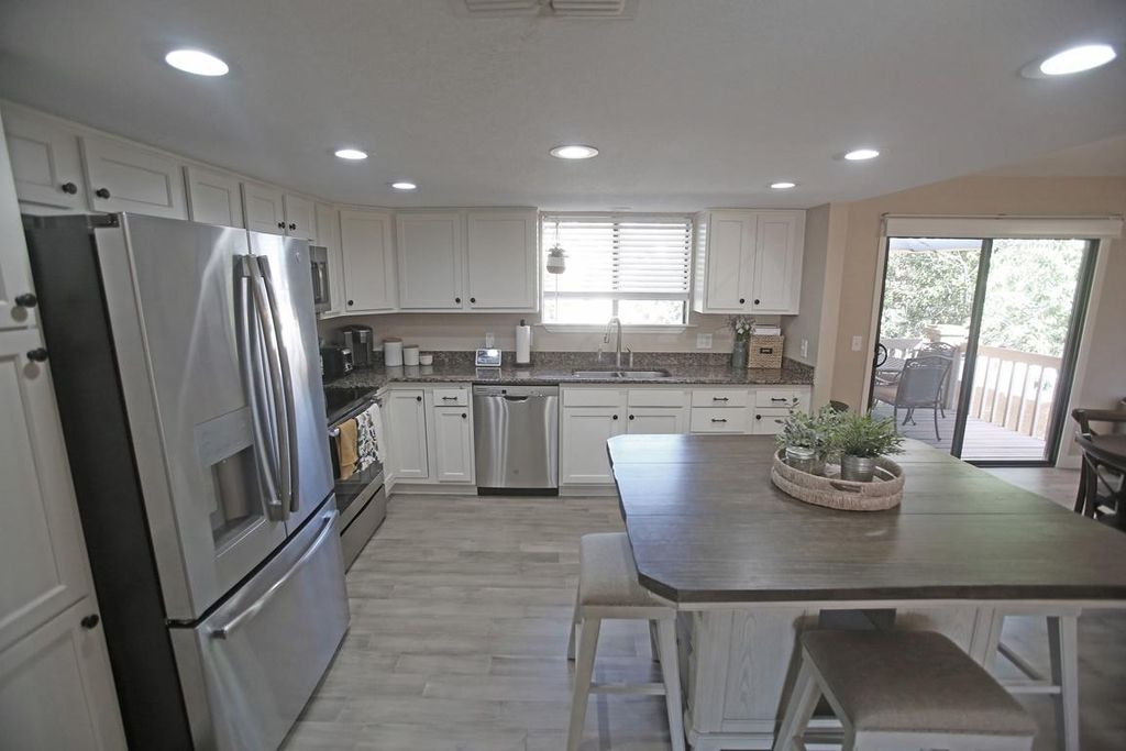 1226 W Sea Fan Dr, Gilbert, AZ 85233