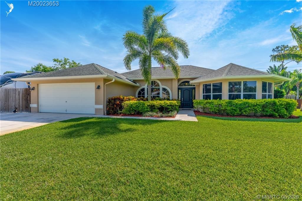 2723 NW Florida Ave, Stuart, FL 34994 Trulia