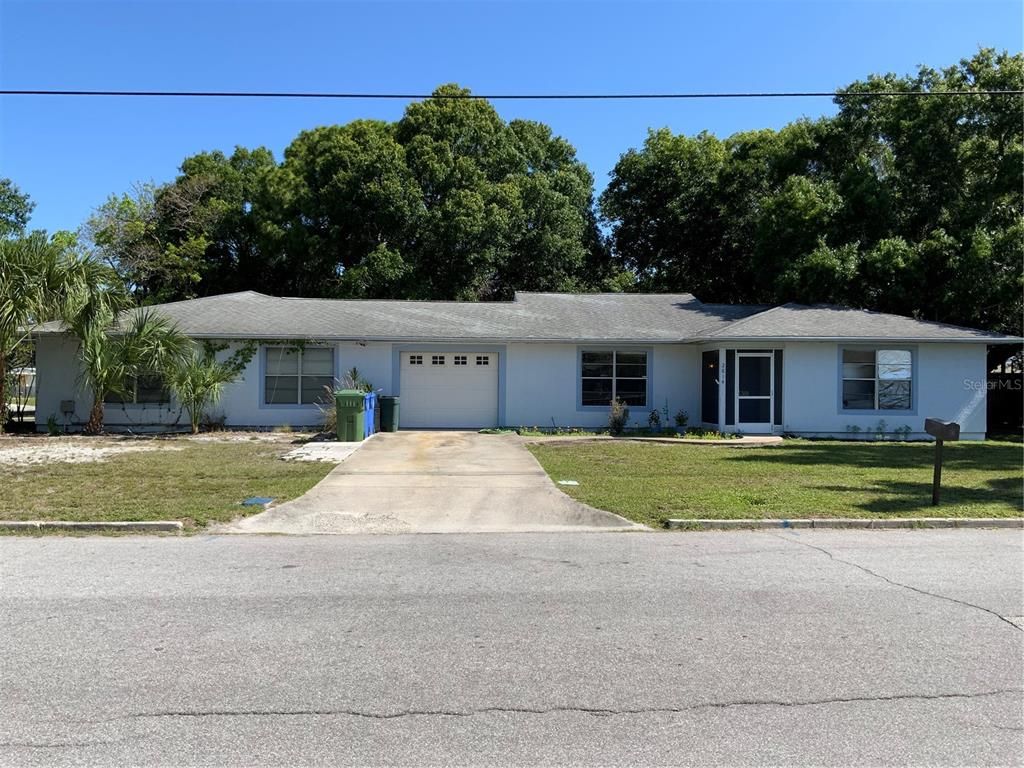 2814 19th Ave W, Bradenton, FL MultiFamily Home Trulia