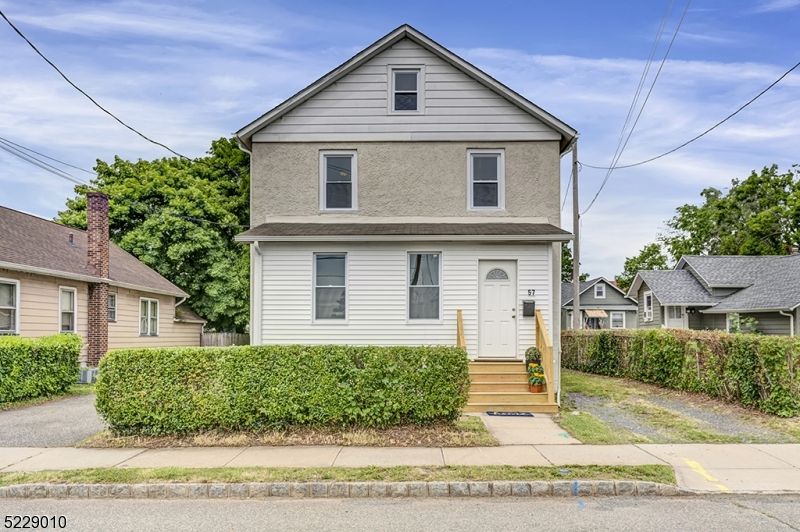 57 Brown St, Flemington, NJ 08822 Trulia