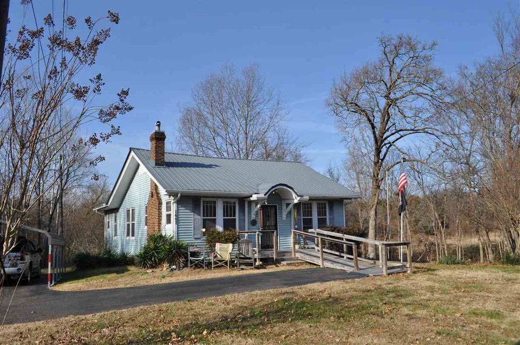 1607 Highway 70 E, Jackson, TN 38305 Trulia