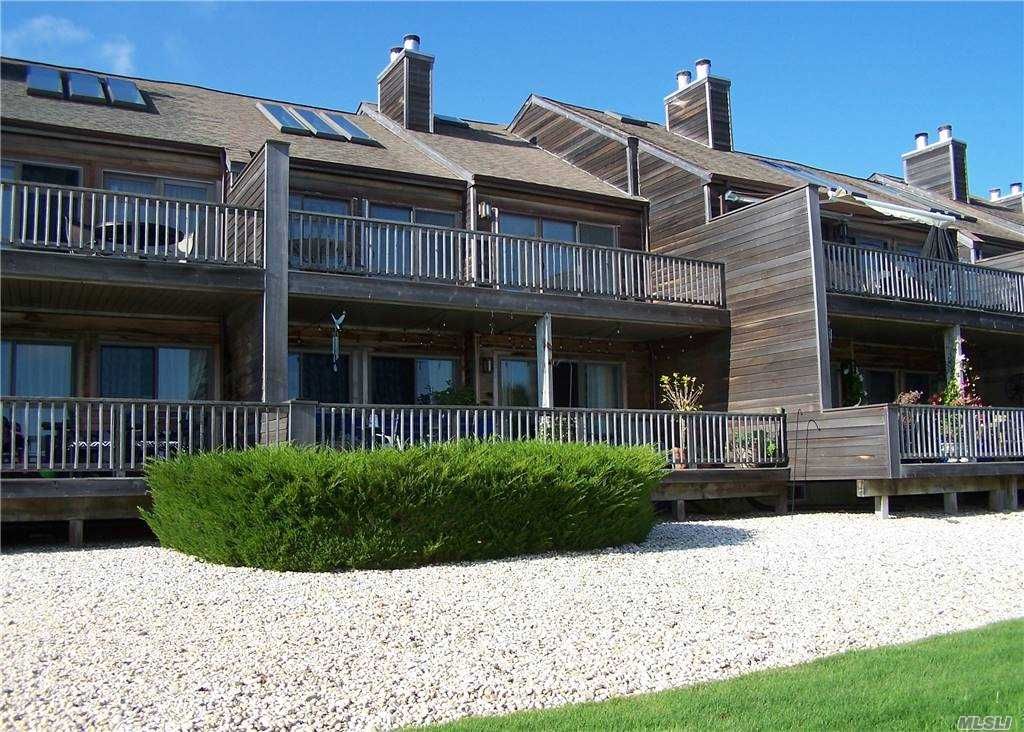 59 Watchogue Ave 34, East Moriches, NY 11940 Trulia