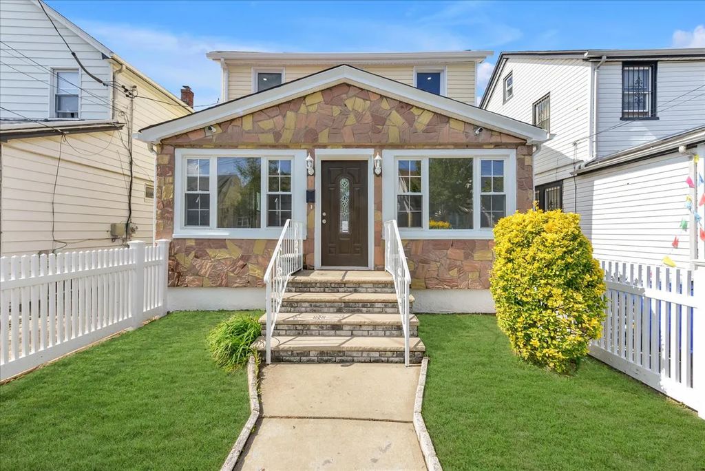 9408 214th St, Queens Village, NY 11428 Trulia