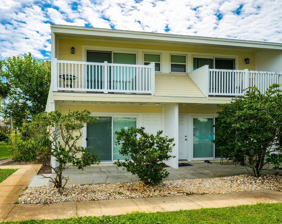 132 13th Ave S 8, Jacksonville Beach, FL 32250 Trulia