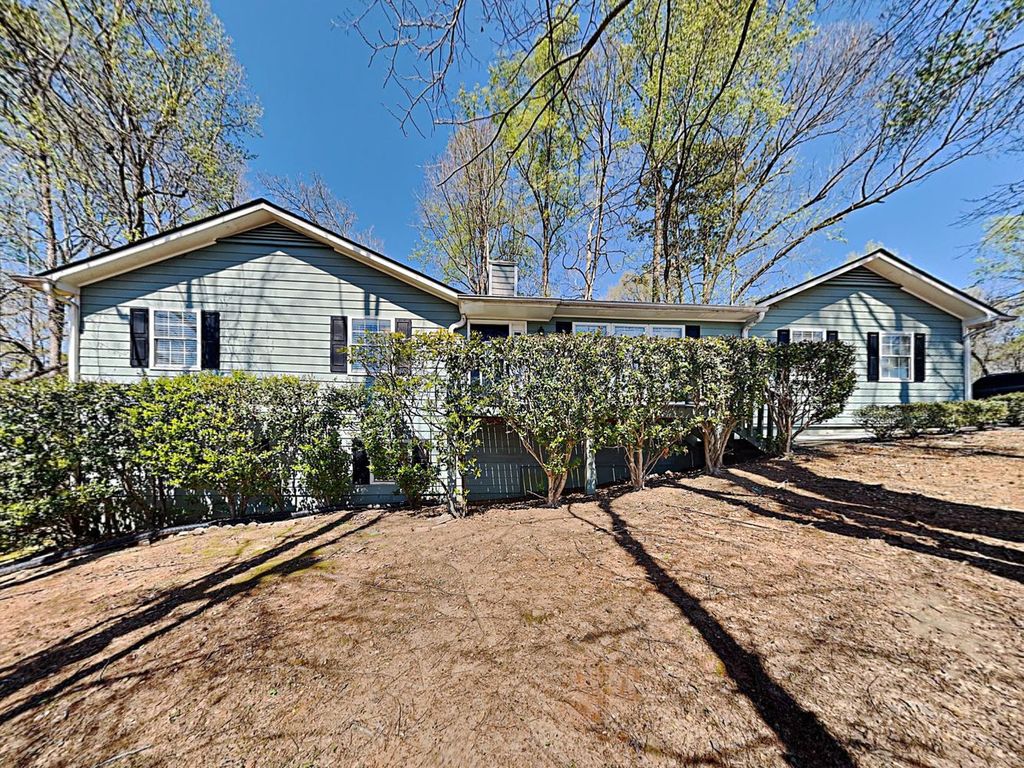 447 Lakeshore Dr, Stockbridge, GA 30281 Trulia