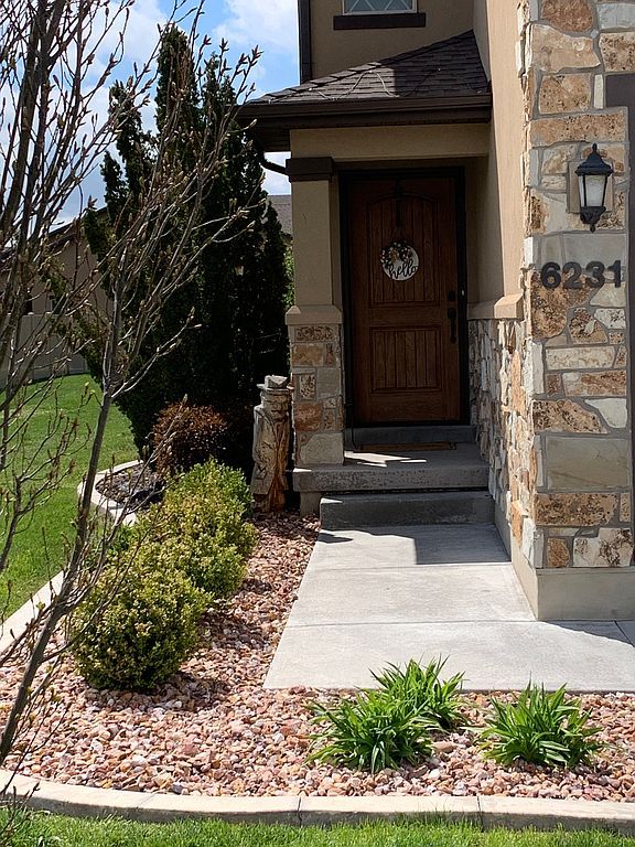 6231 S 1550 E, Ogden, UT 84405