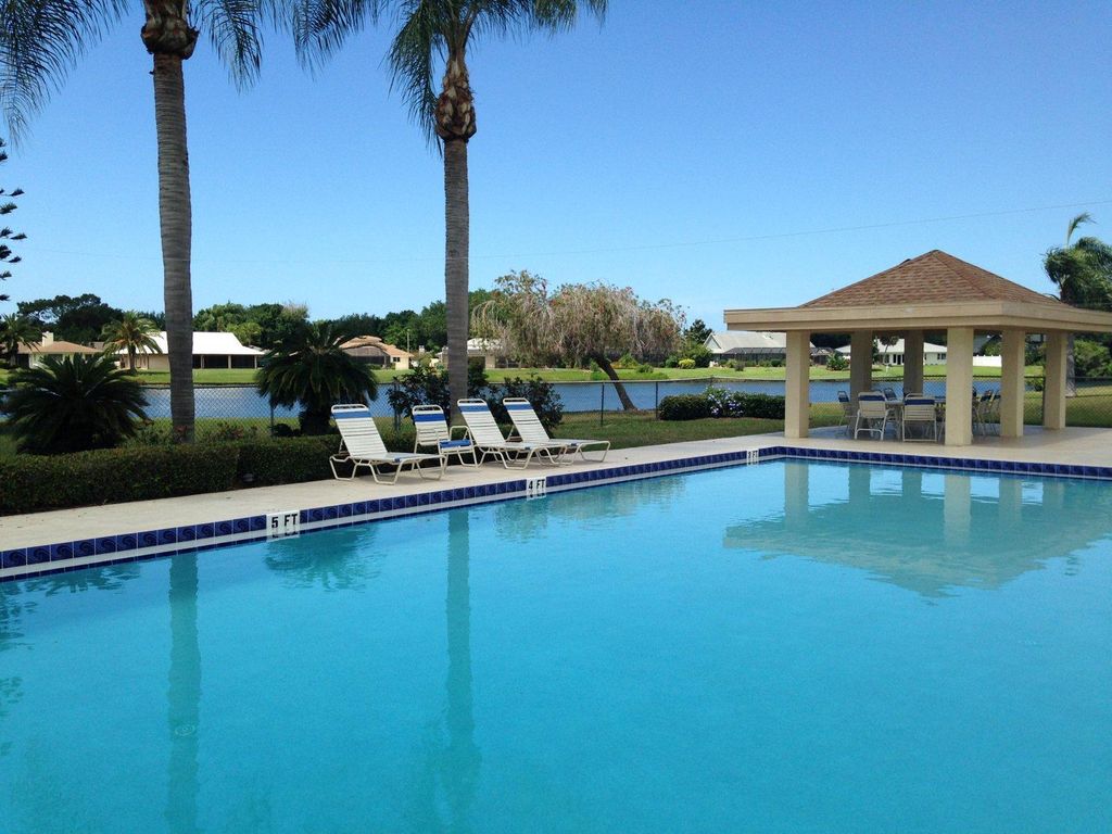 506 Pinebrook Cres 506, Venice, FL 34285 Trulia