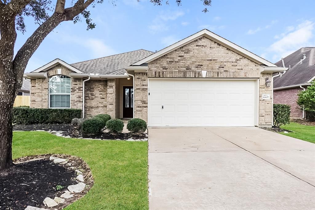 6807 Blake Ct, Pearland, TX 77584 Trulia