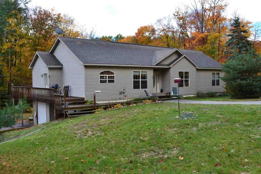 6779 Kipp Rd, Alanson, MI 49706 Trulia