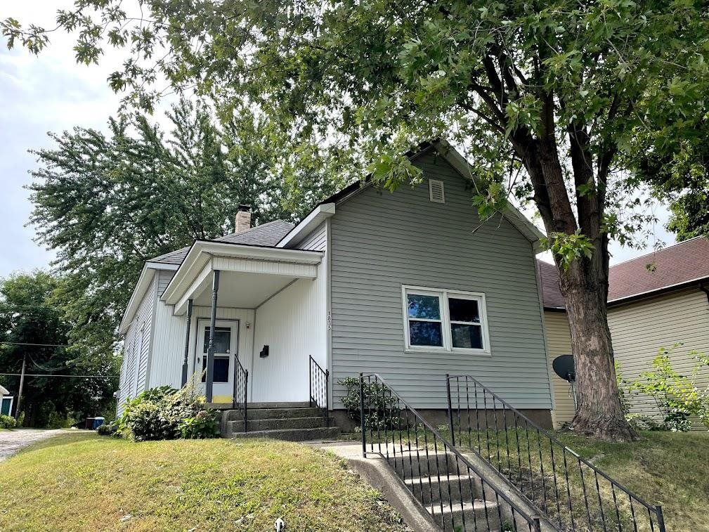 1815 Smead St, Logansport, IN 46947 Trulia