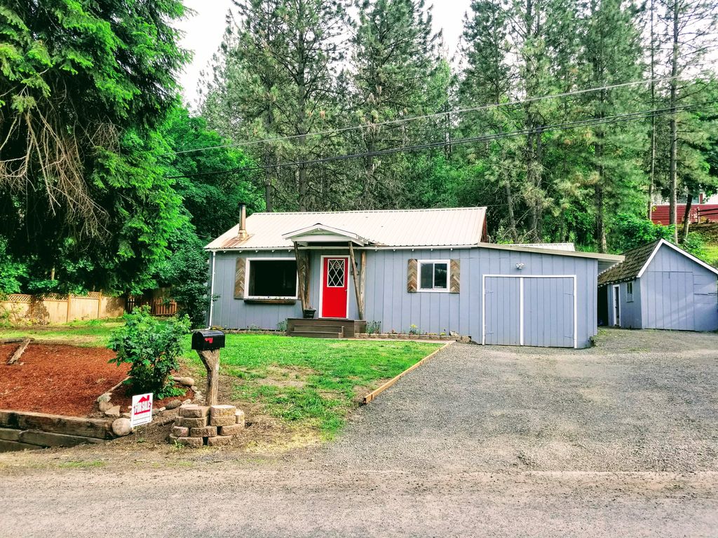 12730 Jerome Ave, Orofino, ID 83544 Trulia