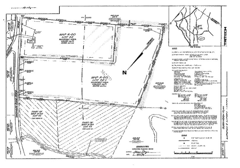 Shaker Rd, Tilton, NH 03276 Trulia