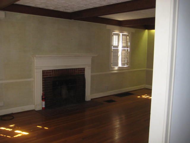 121 Johnston Blvd, Lexington, KY 40503