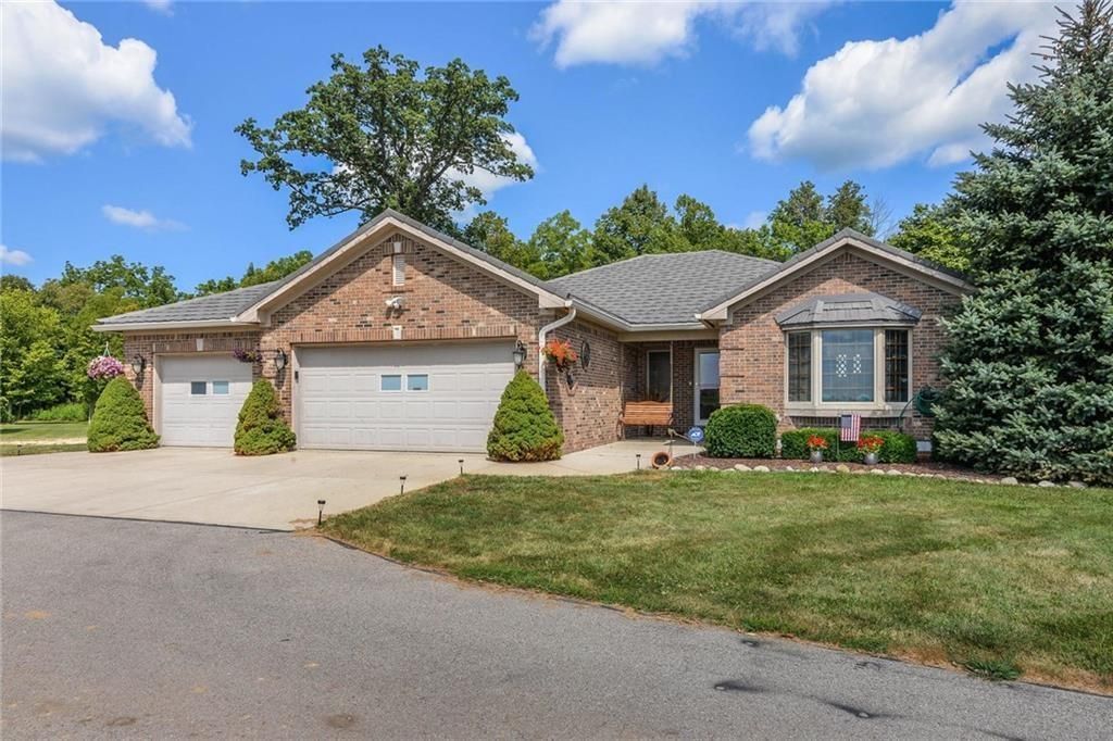 19010 Spring Mill Rd W, Westfield, IN 3 Bed Lot/Land 47 Photos Trulia