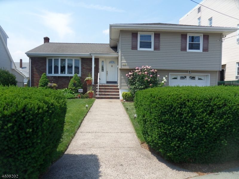 391 Lanza Ave, Garfield, NJ 07026 Trulia