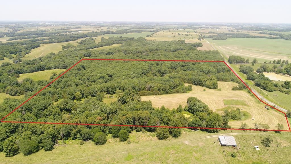 Jj Highway Jj, Downing, MO 63536 Trulia