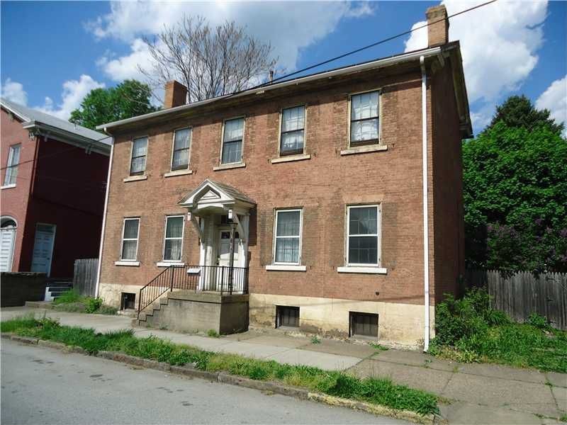 1317 3rd Ave, New Brighton, PA 15066 Trulia