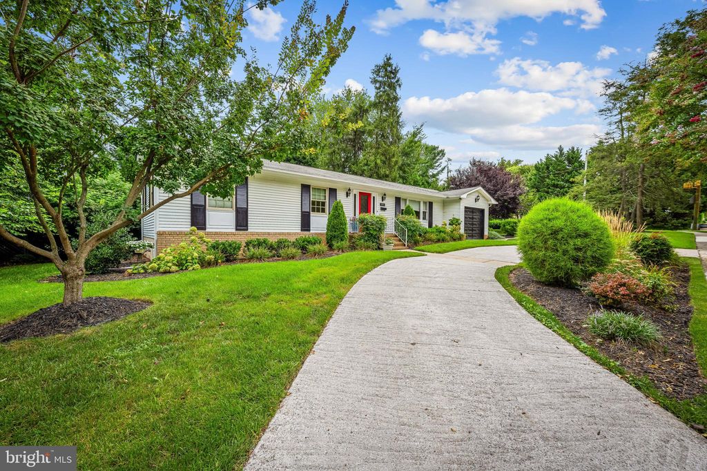 21210 Homes For Sale & 21210 Real Estate - 346 Homes | Trulia