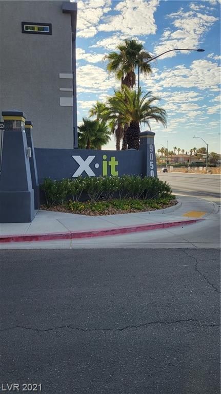 9050 W Tropicana Ave #1135, Las Vegas, NV 89147