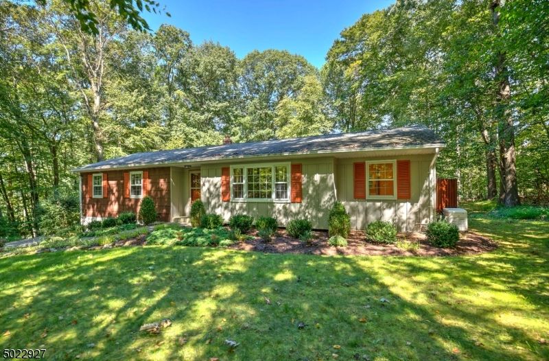 17 Forest View Dr, Long Valley, NJ 07853 Trulia