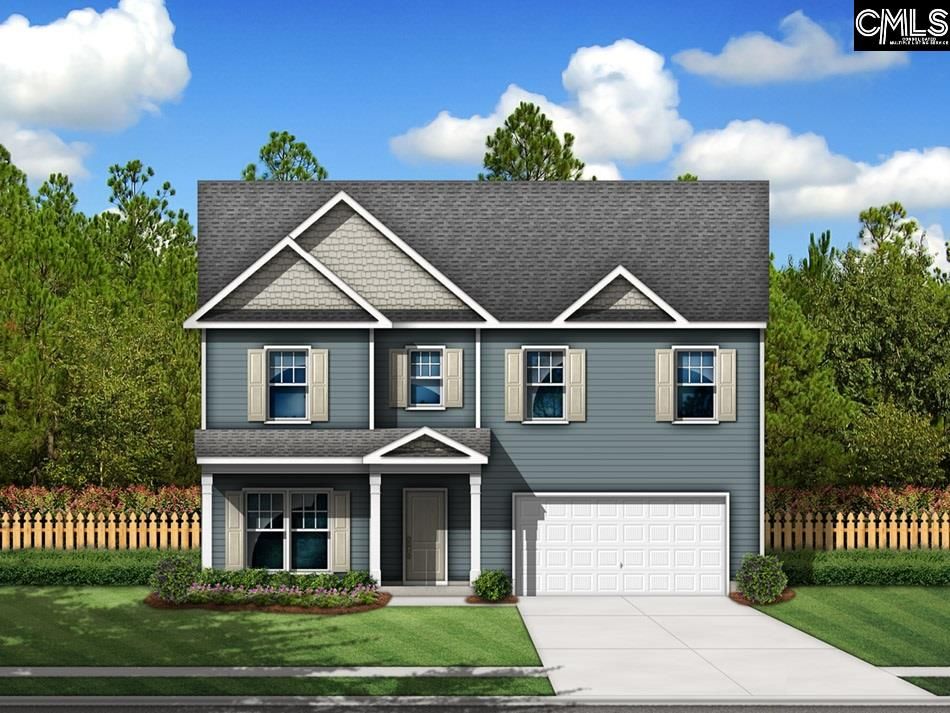 365 Council Loop, Columbia, SC 29209 Trulia