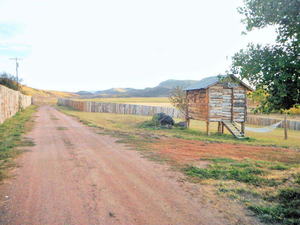 738 Lillian Ln, Oak Creek, CO 80467 Trulia