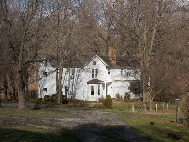 223 Louthan Rd, Darlington, PA 16115 Trulia