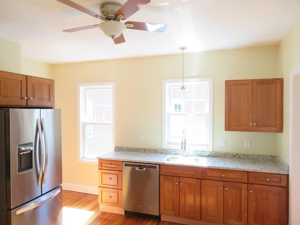 86 Morrison Ave #3A, Somerville, MA 02144