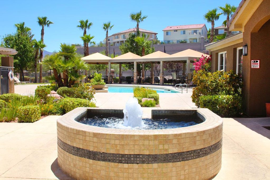 2900 Sunridge Heights Pkwy 1226, Henderson, NV 89052 Trulia