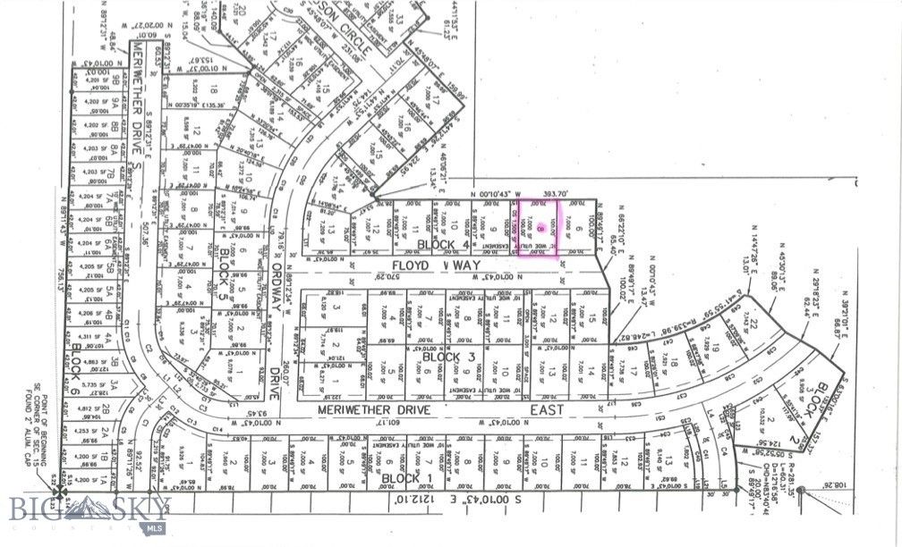 911 Floyd Way, Livingston, MT 59047 Trulia