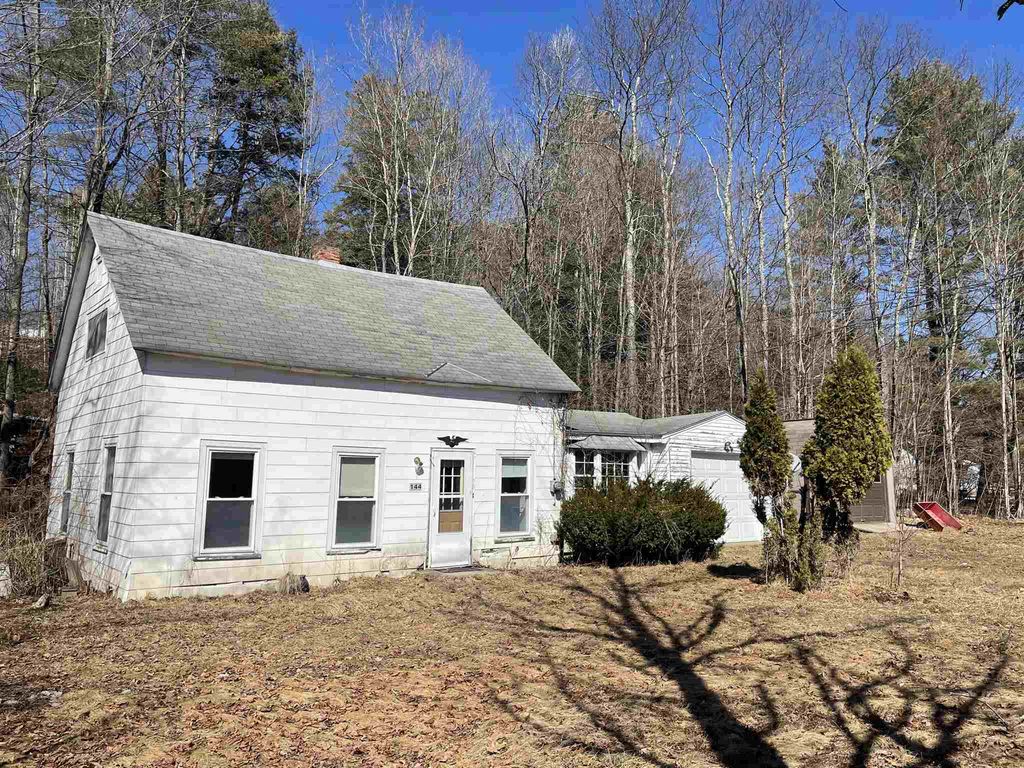 144 River Street, Alstead, NH 03602 Trulia