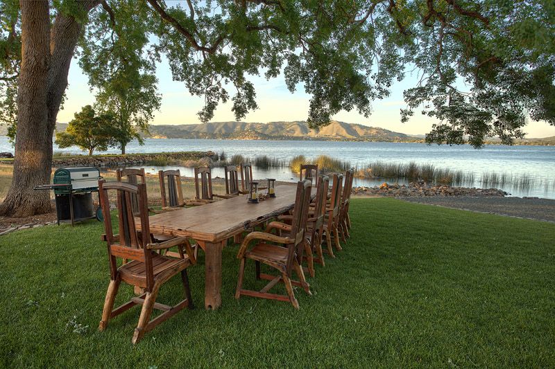 12540 Miller Rd, Lower Lake, CA 95457 Trulia