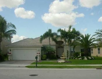 6949 NW 113th Ave, Parkland, FL 33076