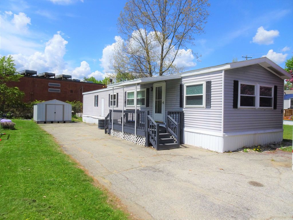 5 Grappone Drive, Concord, NH 03301 Trulia