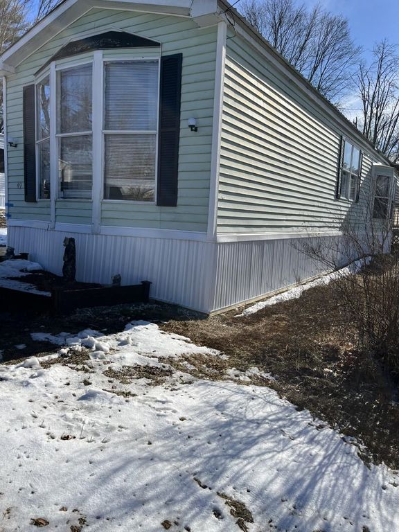 49 Oakwood Circle, Charlestown, NH 03603 Trulia