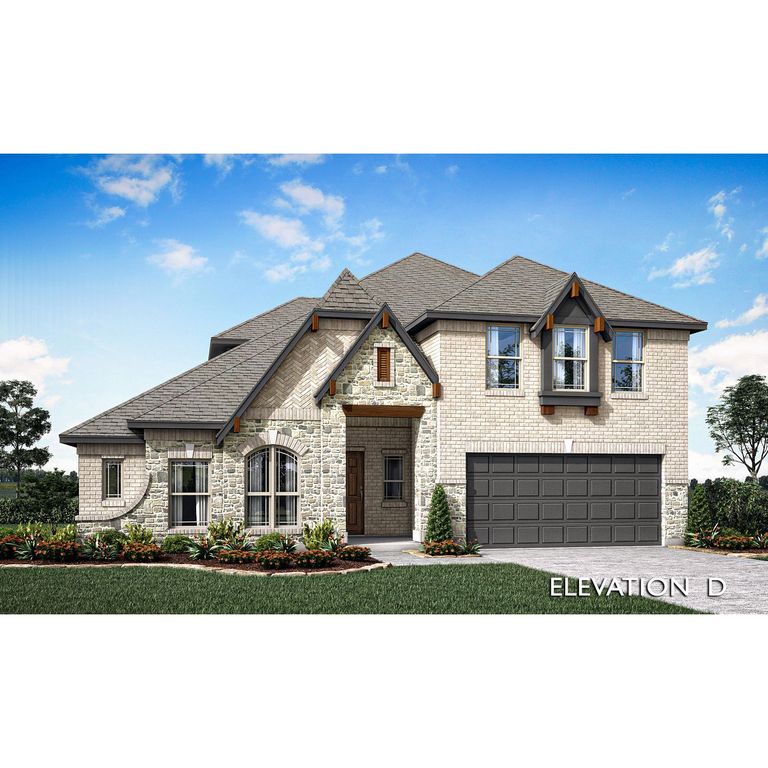 Carolina IV Ridge Ranch Mesquite, TX Trulia