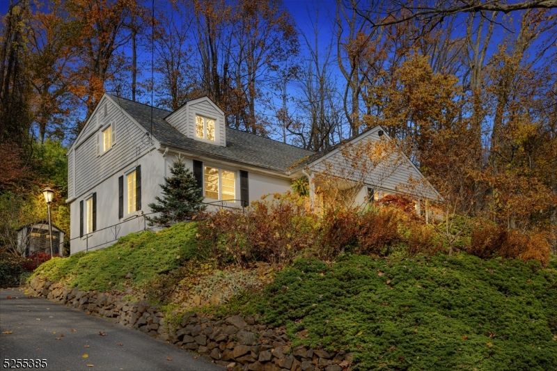 1542 Deer Path, Mountainside, NJ 07092 Trulia