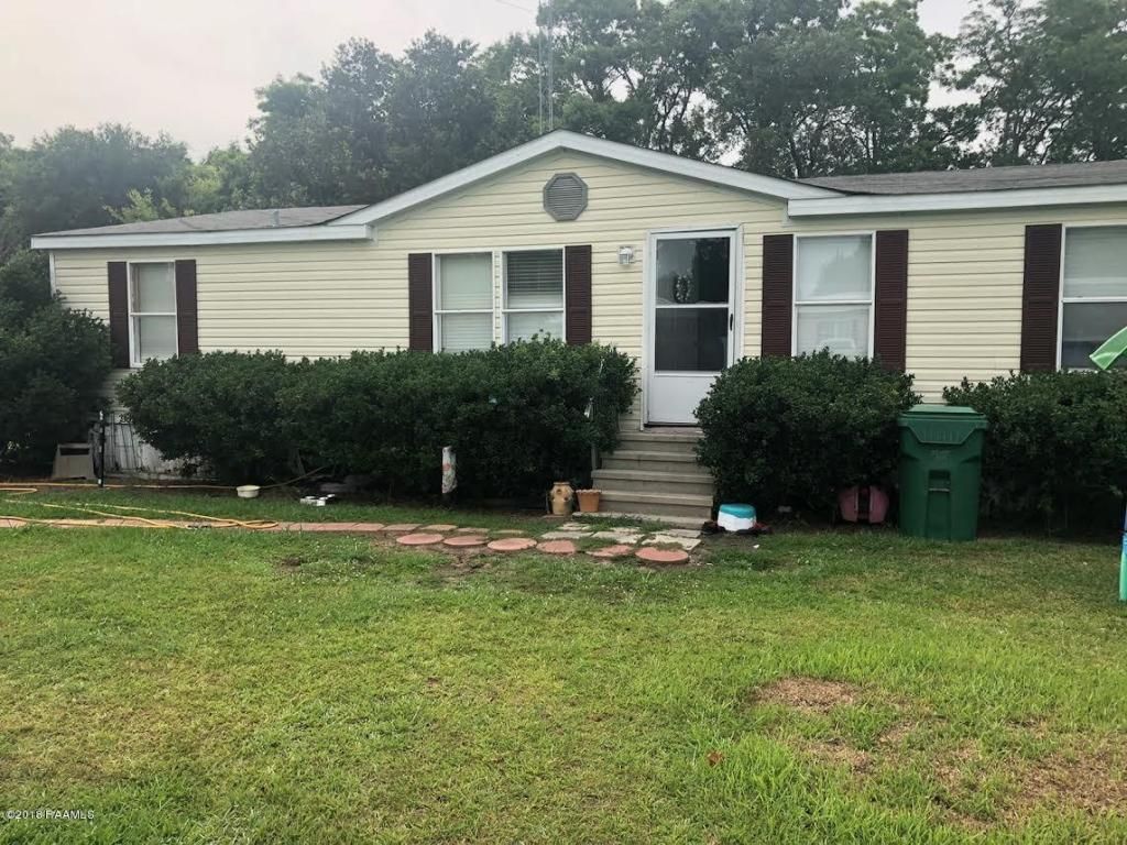 1011 Poydras Pl, Breaux Bridge, LA 70517 Trulia