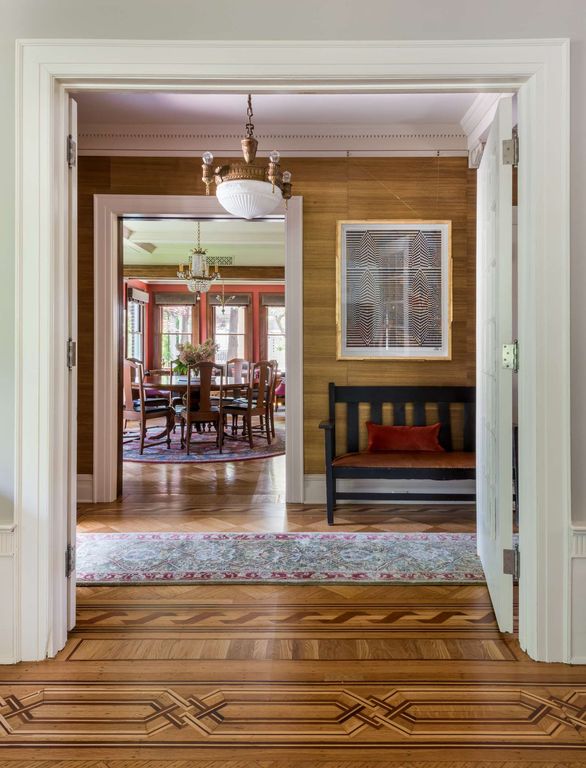 114 Westminster Rd, Brooklyn, NY 11218 Trulia