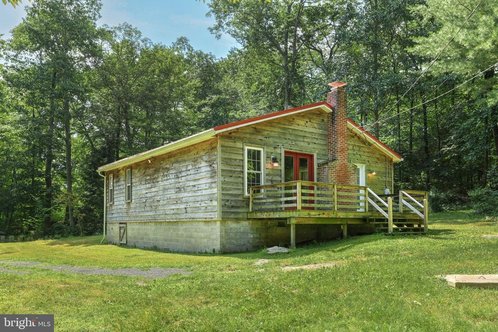 120 Wenksville Rd, Biglerville, PA 17307 Trulia