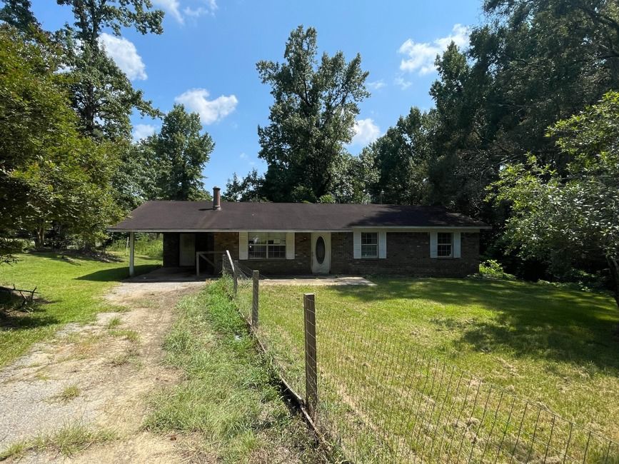 3738 N Shore Dr, Toomsuba, MS 39364 Trulia