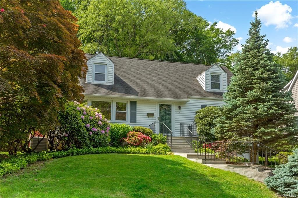 118 Union Avenue, Tarrytown, NY 10591 Trulia