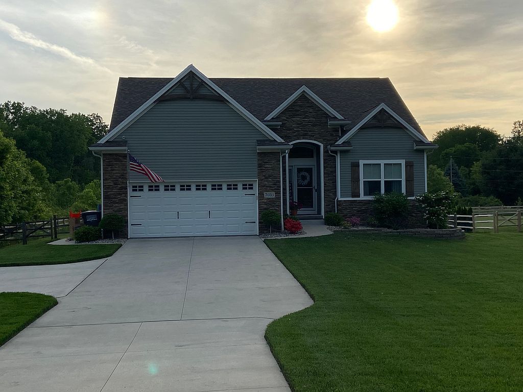 7035 Jackman Rd, Temperance, MI 48182 Trulia